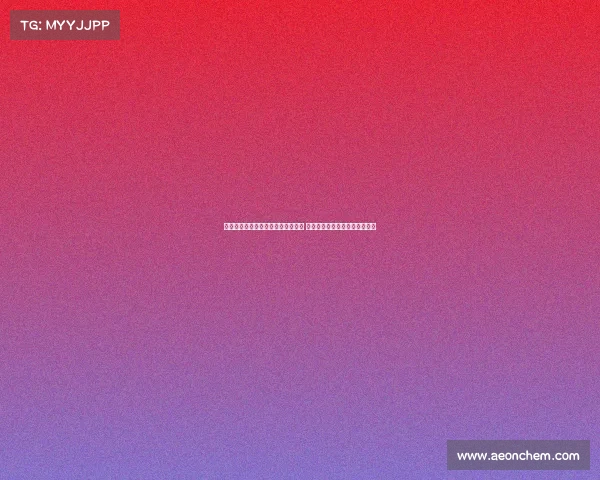 高志丹：总局积极开展健康干预措施 小胖墩小眼镜问题有效得到控制