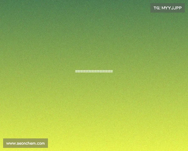 阿迪达斯创新驱动下的全球品牌转型与可持续发展之路