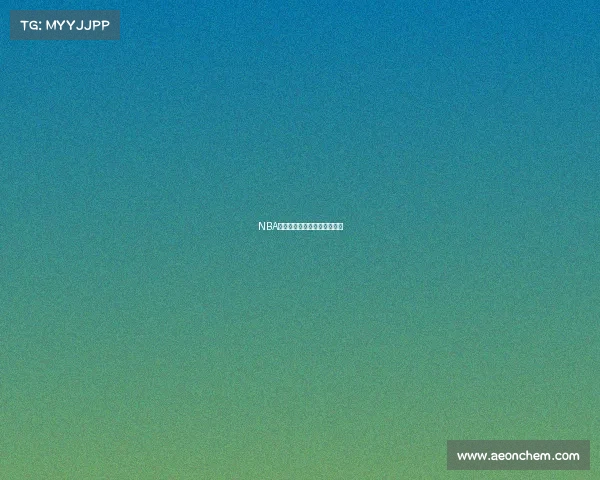 NBA球员风采:全面解读最新动态