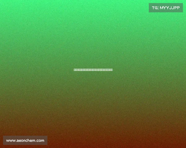王大雷:从绿茵场上的守护神到中国足球的坚定信仰之路
