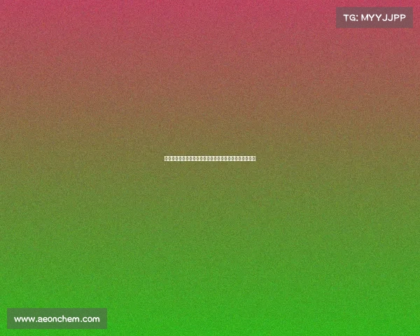 陈达毅归化中国面临的最大障碍是缺乏足够的法律文件支持